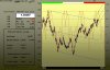 EURUSD_163001.jpg