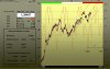 EURUSD_163002.jpg