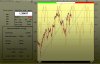 EURUSD_163003.jpg