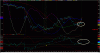 BORSA_219.gif