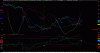 BORSA_221.gif