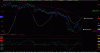 BORSA_222.gif