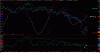 BORSA_223.gif