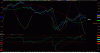 BORSA_228.gif