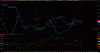 BORSA_229.gif