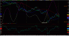 BORSA_230.gif
