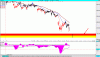 BORSA_240.gif