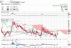 Anonimo2.gif