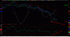 BORSA_243.gif