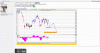 BORSA_254.gif