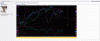 BORSA_255.gif