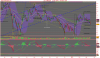 UNICREDIT 16032011.png