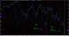 BORSA_258.gif