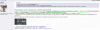 BORSA_261.gif