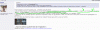 BORSA_261.gif