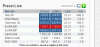 ScreenHunter_01 Mar. 16 23.31.gif