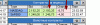 BORSA_263.gif