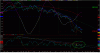 BORSA_265.gif