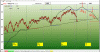 BORSA_268.gif