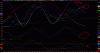 BORSA_269.gif
