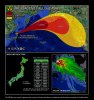 US-NRC-Japan-Fallout-Map-From-Destroyed-Fukushima-Daiichi-Nuclear-Plant.jpg