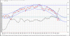 BORSA_270.gif