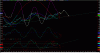 BORSA_275.gif