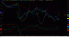 BORSA_277.gif