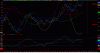 BORSA_282.gif