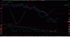 BORSA_283.gif