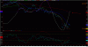BORSA_284.gif