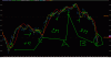 BORSA_285.a.gif