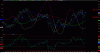 BORSA_286.gif