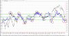 BORSA_287.gif