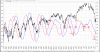 BORSA_288.gif