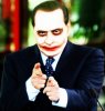 berlusconi-joker.jpg