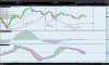 annuale unicredito.gif