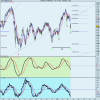 FTSE MIB INDEX.png