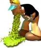 Vomito.jpg