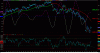 BORSA_293.gif