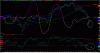 BORSA_295.gif