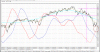BORSA_294.gif