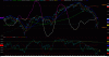 BORSA_296.gif