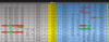 BORSA_298.gif
