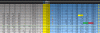 BORSA_297.gif