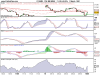 FTSE MIB INDEX.png