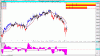 BORSA_300.gif