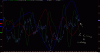 BORSA_301.gif