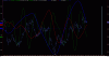 BORSA_303.gif