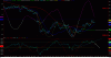 BORSA_304.gif